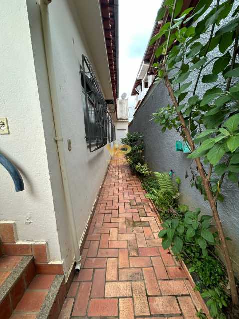 WhatsApp Image 2024-12-02 at 1 - 6