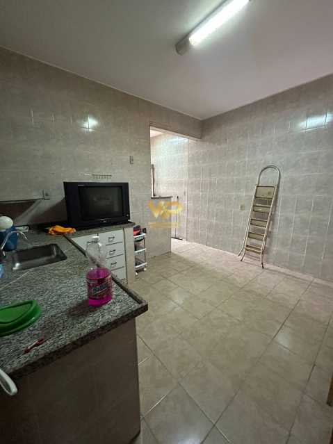 WhatsApp Image 2024-12-02 at 1 - 8