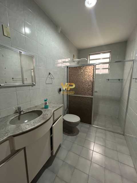 WhatsApp Image 2024-12-02 at 1 - 9