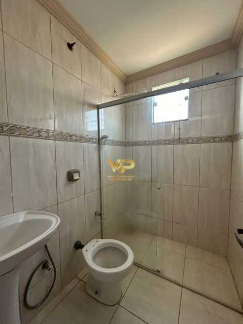 WhatsApp Image 2024-10-04 at 0 - 3