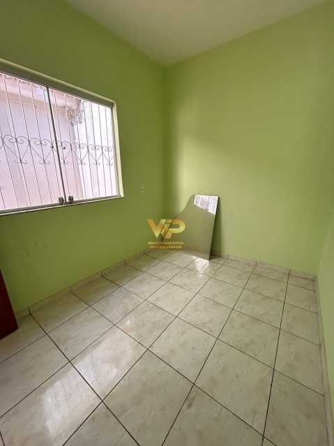 WhatsApp Image 2024-10-04 at 0 - 5