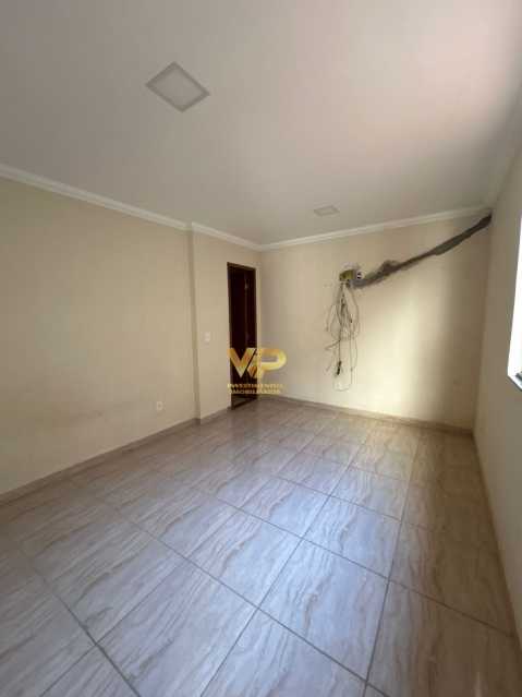 WhatsApp Image 2024-10-04 at 0 - 8