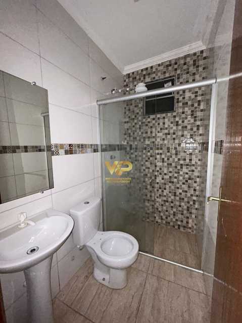 WhatsApp Image 2024-10-04 at 0 - 10