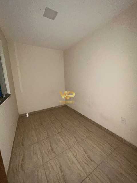 WhatsApp Image 2024-10-04 at 0 - 12