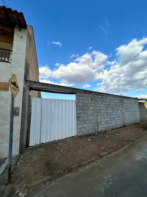227d8739-54d8-4b52-b064-aa5d96 - 3