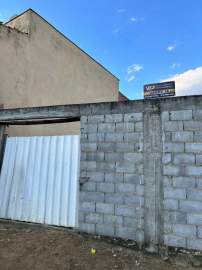 Lote à venda Primavera, Muriaé - LELT00056
