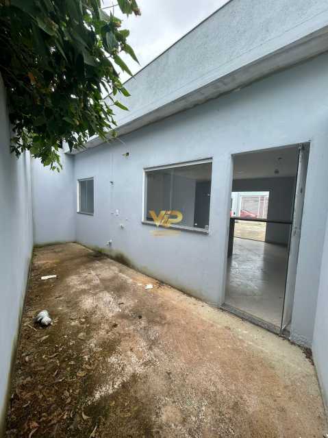 WhatsApp Image 2025-01-13 at 1 - 3