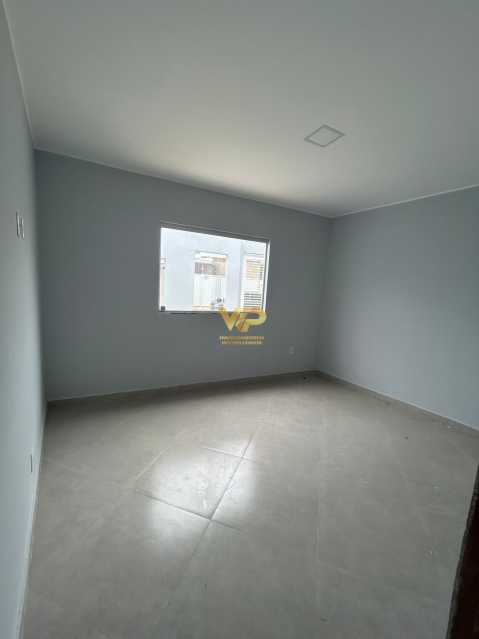 WhatsApp Image 2025-01-13 at 1 - 4
