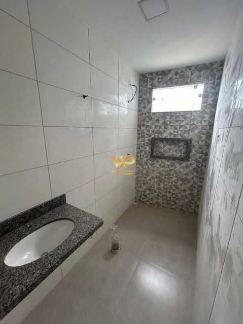 WhatsApp Image 2025-01-13 at 1 - 5