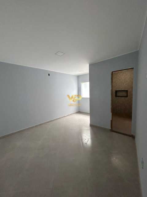 WhatsApp Image 2025-01-13 at 1 - 7