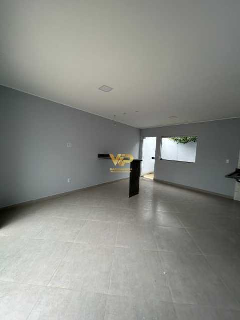 WhatsApp Image 2025-01-13 at 1 - 8