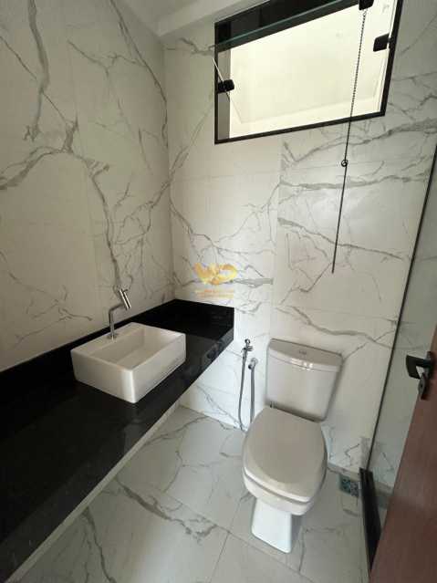 WhatsApp Image 2025-01-10 at 1 - 6