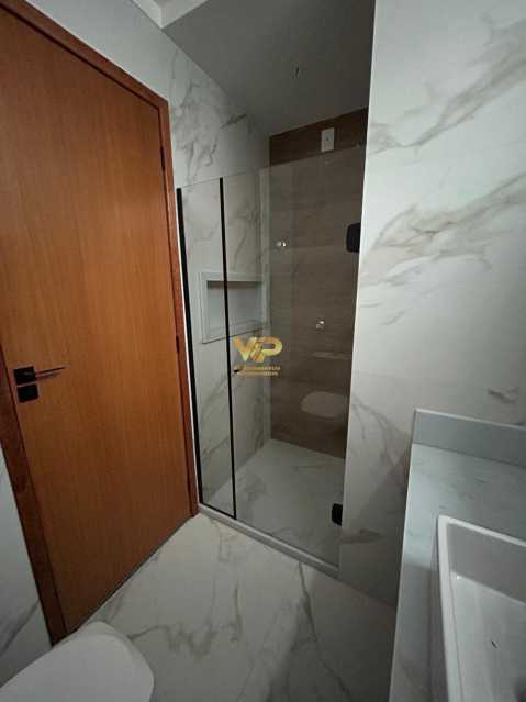 WhatsApp Image 2025-01-10 at 1 - 9