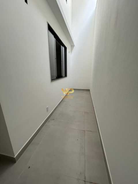 WhatsApp Image 2025-01-10 at 1 - 10