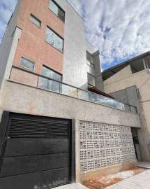 Imperdível - Apartamento 2 quartos à venda São Pedro, Muriaé - R$ 324.000 - LEAP20024