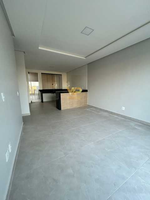 WhatsApp Image 2024-09-05 at 1 - 2