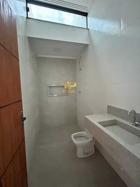 WhatsApp Image 2024-09-05 at 1 - 9