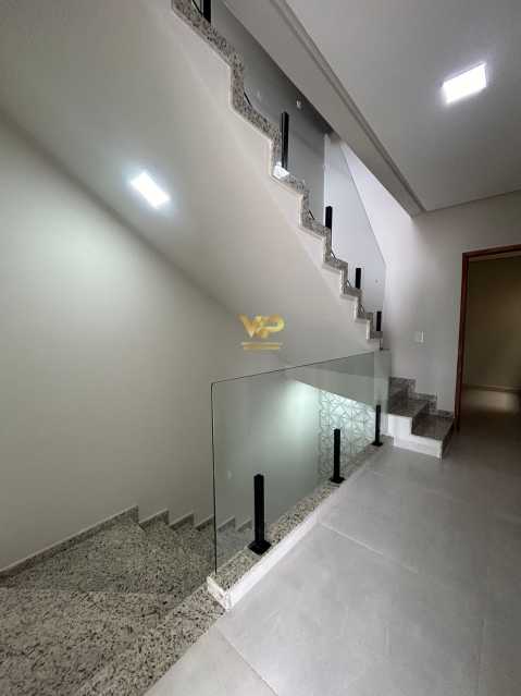 WhatsApp Image 2025-01-30 at 0 - 8