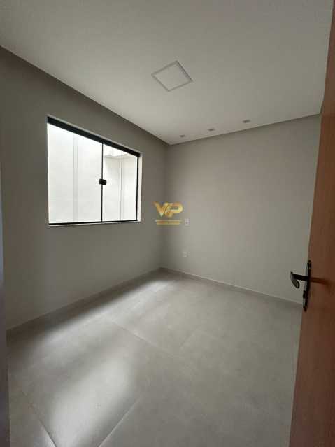 WhatsApp Image 2025-01-30 at 0 - 11