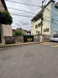 Ótima localização - Lote à venda Prefeito Hélio Araújo, Muriaé - R$ 400.000 - LELT00057