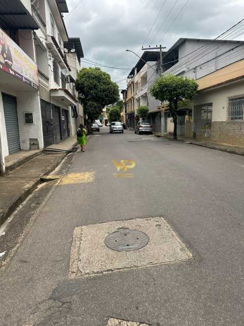WhatsApp Image 2025-01-29 at 1 - 2