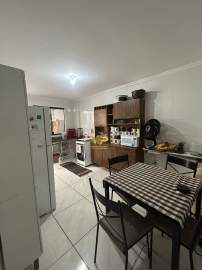 Apartamento 3 quartos à venda Augusto De Abreu, Muriaé - R$ 350.000 - LEAP30013