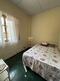 Imperdível - Casa 2 quartos à venda Itamuri, Itamuri - R$ 250.000 - LECA20034