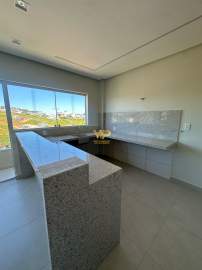 Lançamento - Apartamento 3 quartos à venda São Francisco, Muriaé - LEAP30014