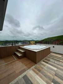 Lançamento - Apartamento com Área Privativa 3 quartos à venda Dornelas, Muriaé - LEAA30001