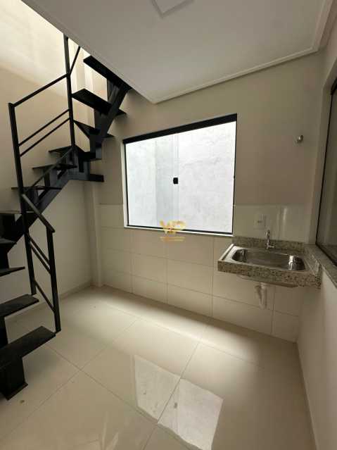 WhatsApp Image 2025-01-20 at 1 - 7