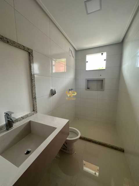 WhatsApp Image 2025-01-20 at 1 - 12