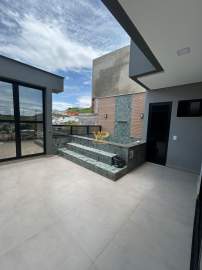 Imperdível - Casa 1 quarto à venda Villa Real, Muriaé - LECA10012