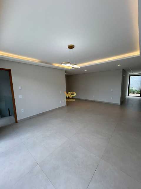 WhatsApp Image 2025-01-13 at 1 - 6