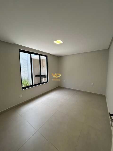 WhatsApp Image 2025-01-13 at 1 - 8