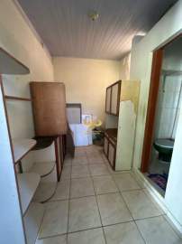 Casa 2 quartos à venda CENTRO, Muriaé - LECA20037