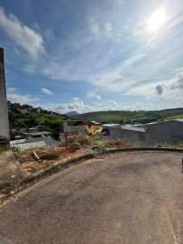 Ótima localização - Lote à venda Villa Real, Muriaé - LELT00058