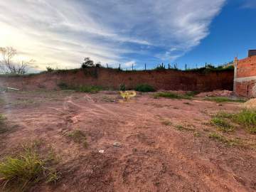 Imperdível - Lote à venda Recanto Verde, Muriaé - R$ 140.000 - LELT00059