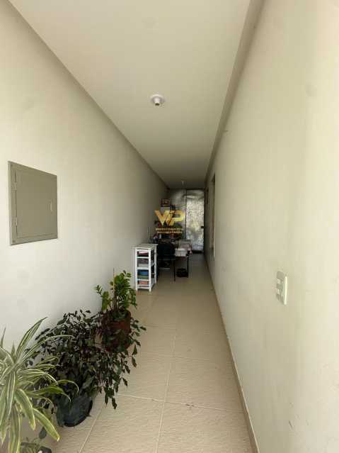 WhatsApp Image 2025-02-25 at 1 - 2