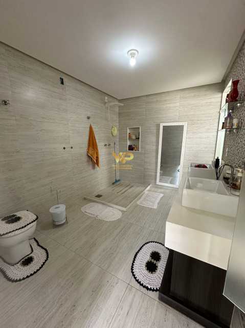 WhatsApp Image 2025-02-25 at 1 - 4