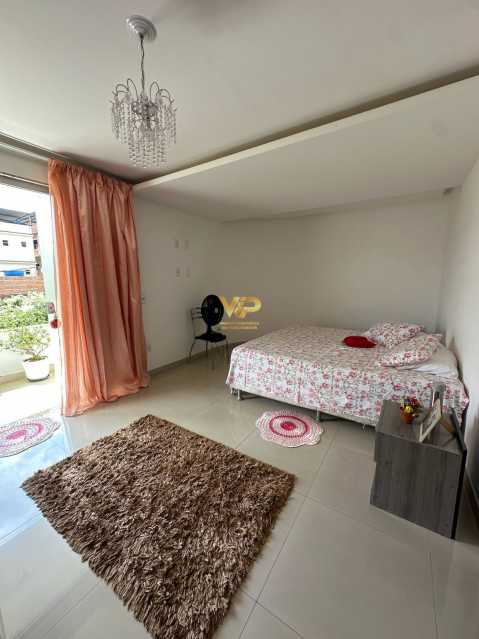 WhatsApp Image 2025-02-25 at 1 - 5