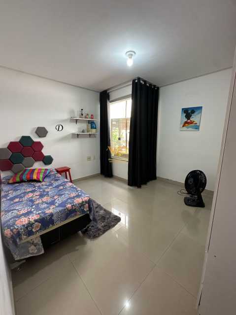 WhatsApp Image 2025-02-25 at 1 - 8
