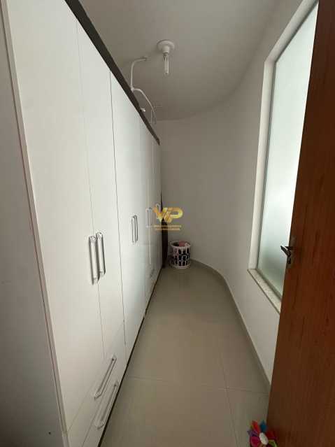 WhatsApp Image 2025-02-25 at 1 - 9
