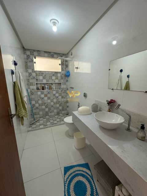 WhatsApp Image 2025-02-25 at 1 - 10