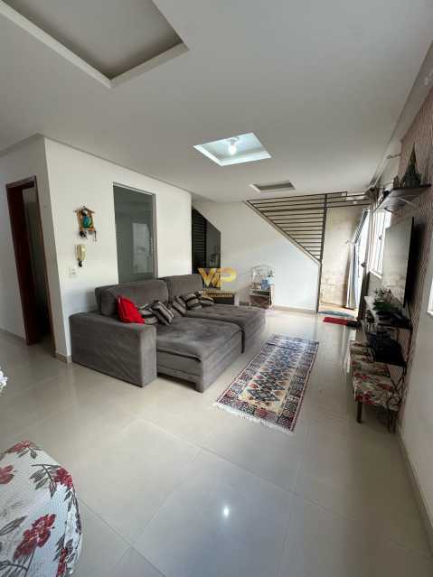 WhatsApp Image 2025-02-25 at 1 - 12