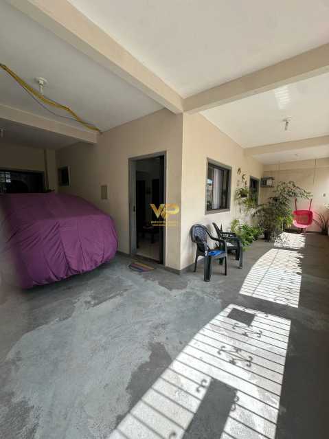 WhatsApp Image 2025-02-25 at 1 - 27