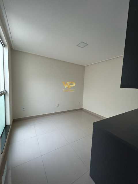 WhatsApp Image 2025-03-12 at 1 - 3
