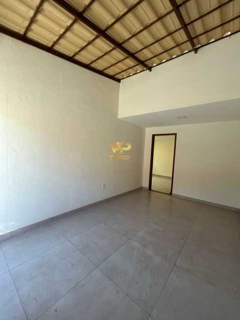 WhatsApp Image 2025-03-12 at 1 - 4