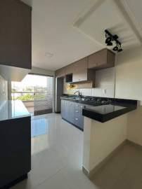 Imperdível - Casa 2 quartos à venda Villa Real, Muriaé - R$ 320.000 - LECA20038