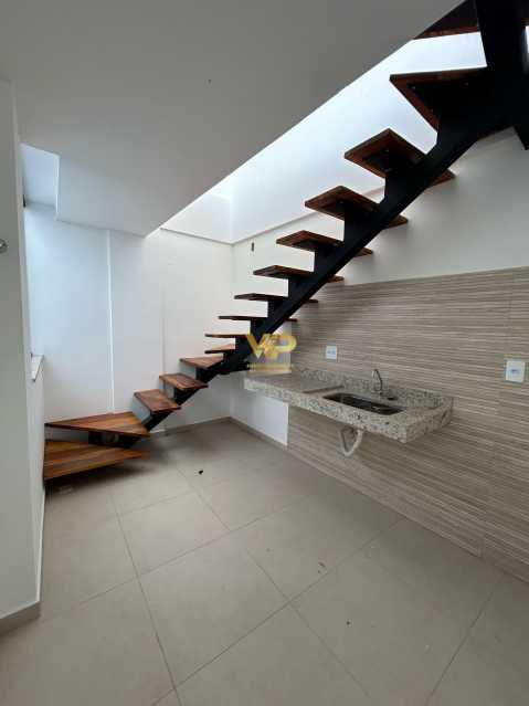 WhatsApp Image 2025-03-12 at 1 - 8