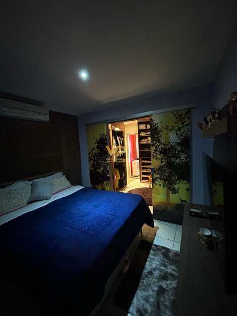 WhatsApp Image 2025-03-12 at 1 - 11